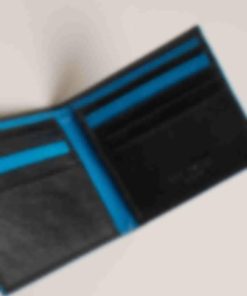 Giftwear.shop0d8cd30a62 2