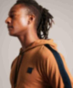 Giftwear.shop0e01ebfbb1 2