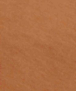 Giftwear.shop0e01ebfbb1 3