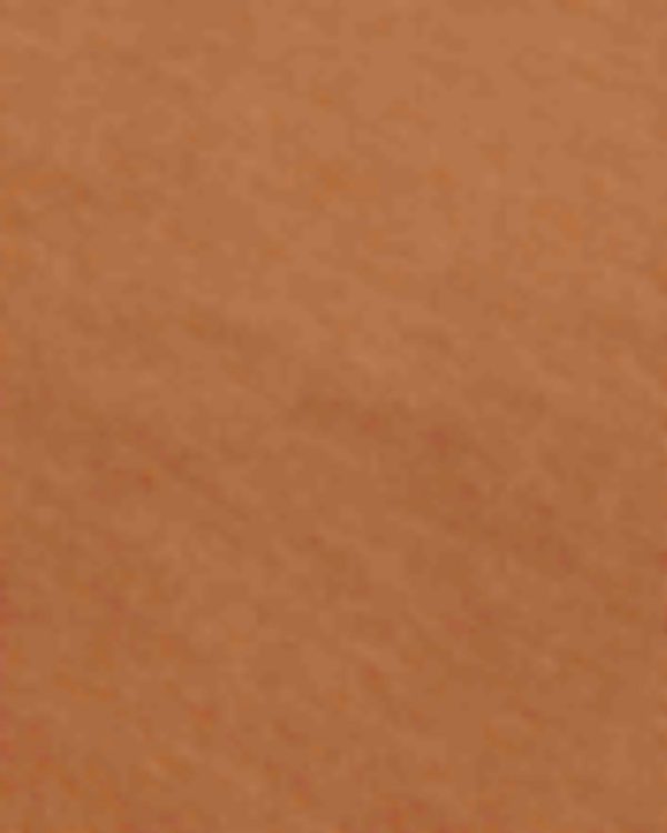 Giftwear.shop0e01ebfbb1 3