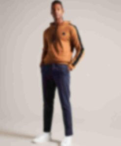 Giftwear.shop0e01ebfbb1 4