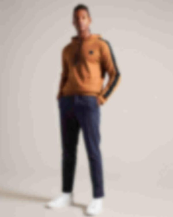 Giftwear.shop0e01ebfbb1 4