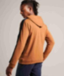 Giftwear.shop0e01ebfbb1 5