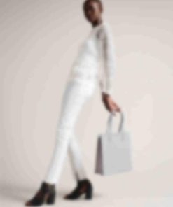 Giftwear.shop0e41cd3ef1 2