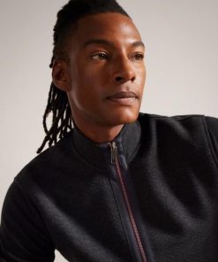 Giftwear.shop0e49a219c8 1