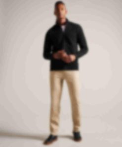 Giftwear.shop0e49a219c8 2