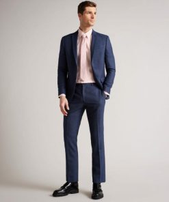 Giftwear.shop0ea999278c 1