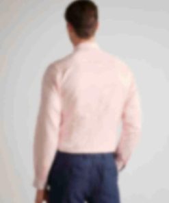 Giftwear.shop0ea999278c 2