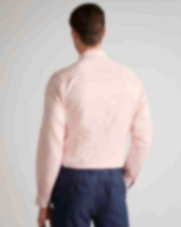 Giftwear.shop0ea999278c 2