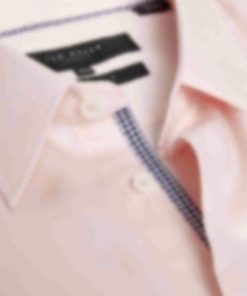 Giftwear.shop0ea999278c 4