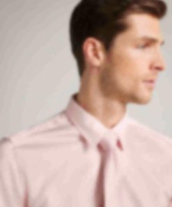 Giftwear.shop0ea999278c 5