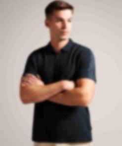 Giftwear.shop0ea9c476e2 2