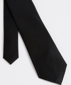 Giftwear.shop0eaff32ebe 1