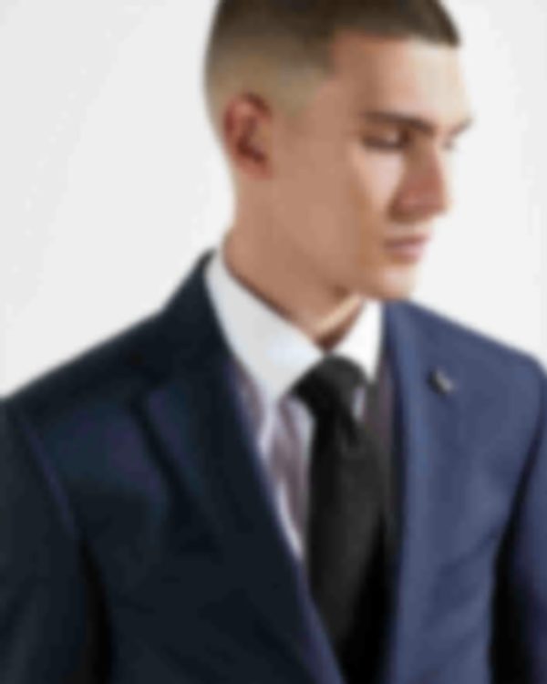 Giftwear.shop0eaff32ebe 2