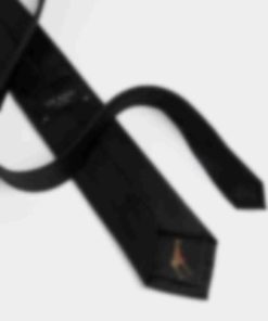 Giftwear.shop0eaff32ebe 3