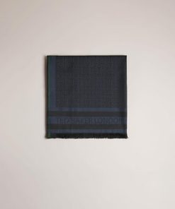 Giftwear.shop0ec0a1d453 1