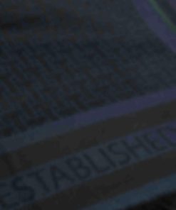 Giftwear.shop0ec0a1d453 2