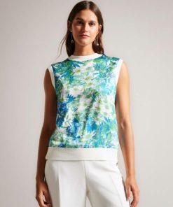 Giftwear.shop0edd831156 1