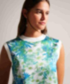 Giftwear.shop0edd831156 2