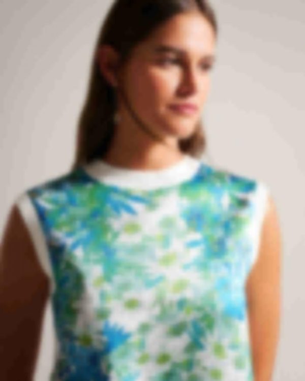 Giftwear.shop0edd831156 2