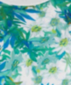 Giftwear.shop0edd831156 3