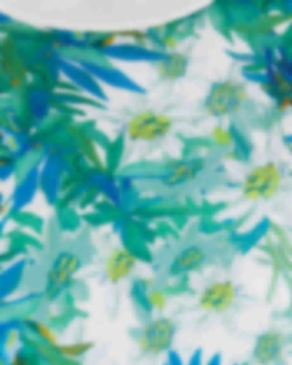 Giftwear.shop0edd831156 3