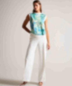 Giftwear.shop0edd831156 4