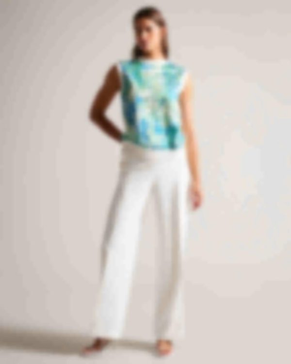 Giftwear.shop0edd831156 4