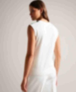 Giftwear.shop0edd831156 5