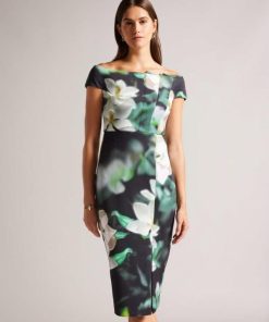 Giftwear.shop0f08b8f7cb 1