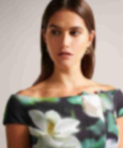 Giftwear.shop0f08b8f7cb 2