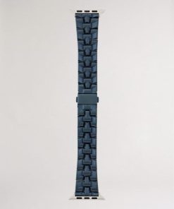 Giftwear.shop0f3e13ebc3 1