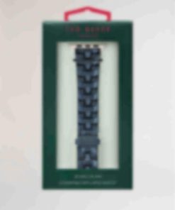 Giftwear.shop0f3e13ebc3 2