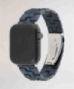 Giftwear.shop0f3e13ebc3 3