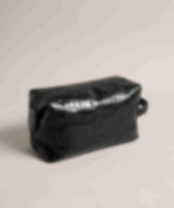 Giftwear.shop0f428c832e 2