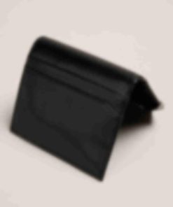 Giftwear.shop0f707f98af 2