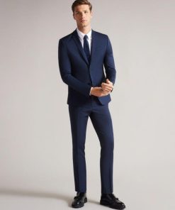 Giftwear.shop0faa221ffc 1