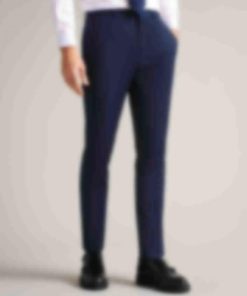 Giftwear.shop0faa221ffc 2