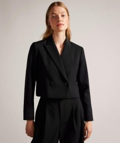 Giftwear.shop0fc81936cc 1