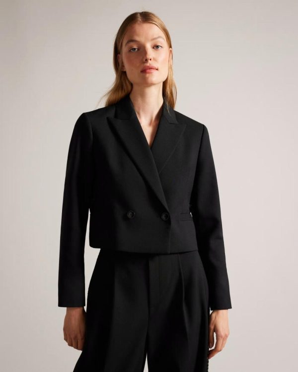 Giftwear.shop0fc81936cc 1