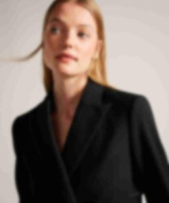 Giftwear.shop0fc81936cc 2