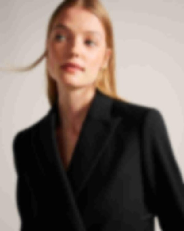 Giftwear.shop0fc81936cc 2