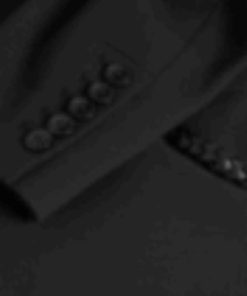 Giftwear.shop0fc81936cc 3