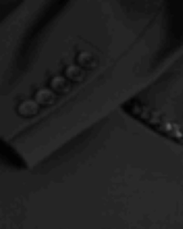 Giftwear.shop0fc81936cc 3