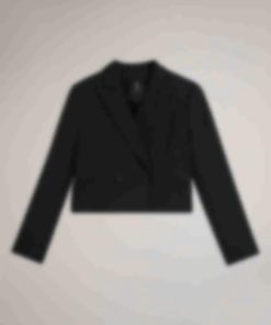 Giftwear.shop0fc81936cc 4