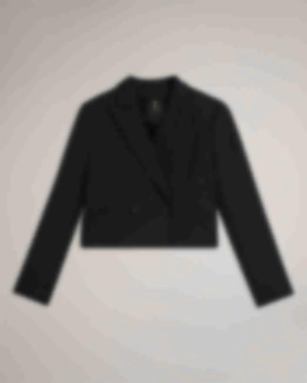 Giftwear.shop0fc81936cc 4