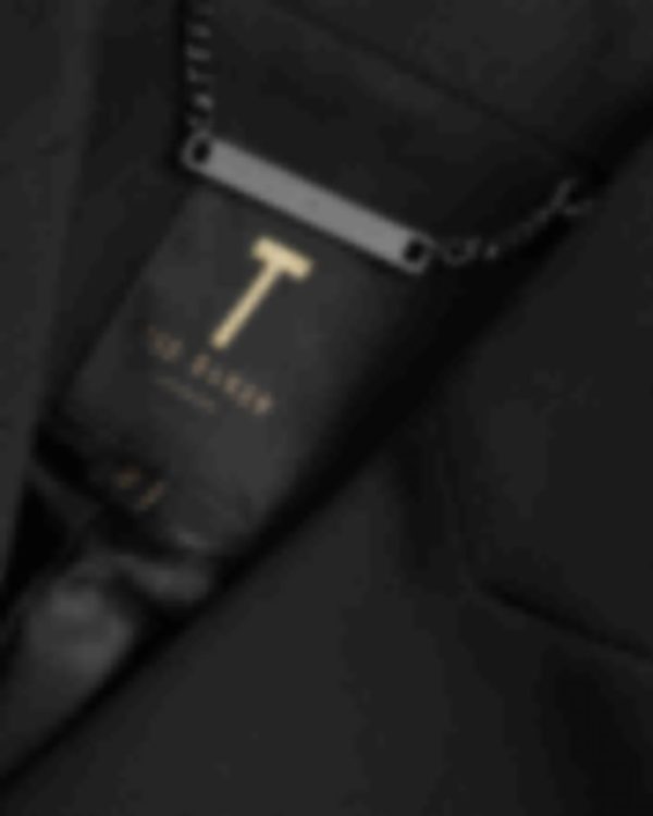 Giftwear.shop0fc81936cc 5