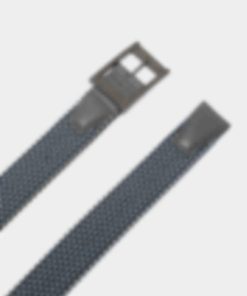 Giftwear.shop0ff8a0a0eb 2