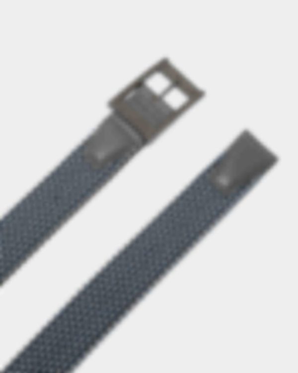 Giftwear.shop0ff8a0a0eb 2