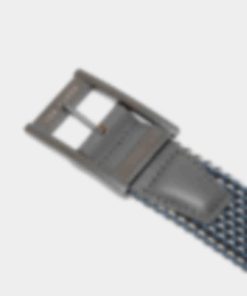 Giftwear.shop0ff8a0a0eb 3